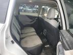 2021 Subaru Forester Premium продається в Lansing, MI - Front End