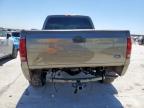 2001 Ford F250 Super Duty for Sale in Haslet, TX - Normal Wear