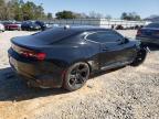2021 Chevrolet Camaro Ls for Sale in Eight Mile, AL - Side