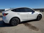 2024 Tesla Model Y  for Sale in Orlando, FL - Side