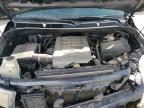 2010 Toyota Tundra Double Cab Sr5 للبيع في Littleton، CO - Front End