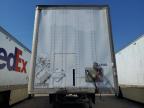 Columbus, OH에서 판매 중인 2006 Wabash 28 Dry Van Trailer - Normal Wear