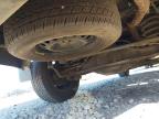 2021 NISSAN NAVARA N-G for sale at Copart YORK