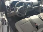 2018 Ford F150 Supercrew for Sale in Louisville, KY - Hail