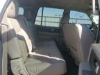 2008 Ford Expedition El Xlt de vânzare în Dunn, NC - Side