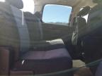 Memphis, TN에서 판매 중인 2008 Chevrolet Silverado C1500 - All Over
