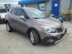 2015 Buick Encore Premium იყიდება Wichita-ში, KS - All Over
