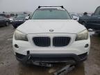San Martin, CA에서 판매 중인 2013 Bmw X1 Sdrive28I - Mechanical