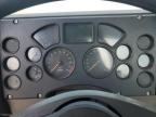 2017 Mack Cxu600 Semi Truck for Sale in Byron, GA - Normal Wear
