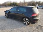 2018 Volkswagen Gti S zu verkaufen in York Haven, PA - All Over