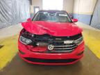 Indianapolis, IN에서 판매 중인 2020 Volkswagen Jetta Sel - Front End