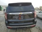 2023 Chevrolet Suburban K1500 Ls for Sale in Spartanburg, SC - Side