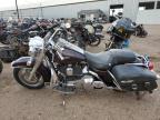 2005 Harley-Davidson Flhrci  للبيع في Phoenix، AZ - Front End