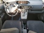 2008 Toyota Scion Xb იყიდება Temple-ში, TX - Front End