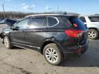 2017 Buick Envision Essence იყიდება Louisville-ში, KY - Front End