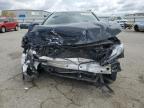 Bakersfield, CA에서 판매 중인 2022 Toyota Camry Xse - Front End