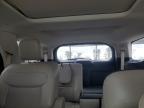 Cartersville, GA에서 판매 중인 2020 Ford Explorer Limited - Rear End