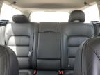 2010 Volvo Xc70 3.2 en Venta en Kansas City, KS - Front End