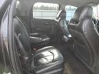 2014 Gmc Acadia Slt-1 for Sale in Charles City, VA - Front End