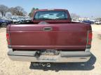 2001 Dodge Ram 1500  იყიდება Tanner-ში, AL - Front End
