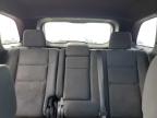 2015 Jeep Grand Cherokee Laredo for Sale in Kapolei, HI - Front End