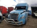 2022 Freightliner Cascadia 126 Semi Truck na sprzedaż w Brighton, CO - Rollover