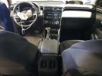 2022 Hyundai Tucson Sel продається в Ebensburg, PA - Front End