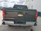 2016 Chevrolet Silverado K1500 Lt de vânzare în Farr West, UT - Front End