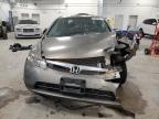 2007 HONDA CIVIC DX à vendre chez Copart ON - OTTAWA