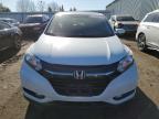 2018 HONDA HR-V EX à vendre chez Copart ON - TORONTO