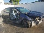 2021 Toyota Corolla Le for Sale in Opa Locka, FL - Side