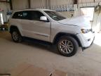 2022 Jeep Grand Cherokee Laredo E للبيع في Amarillo، TX - Front End