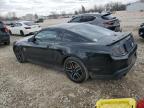 2011 Ford Mustang Gt na sprzedaż w Columbus, OH - Vandalism
