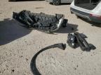 2018 Lincoln Mkc Select იყიდება San Antonio-ში, TX - Front End