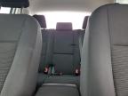 2015 Volkswagen Tiguan S for Sale in Eugene, OR - Side