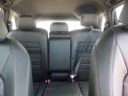2025 Honda Cr-V Sport-L for Sale in West Palm Beach, FL - Front End
