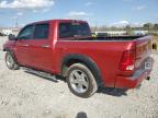 2009 Dodge Ram 1500  продається в Montgomery, AL - All Over