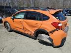 Waldorf, MD에서 판매 중인 2014 Subaru Xv Crosstrek 2.0 Limited - Side