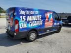 2019 Ford Transit T- 3.7L for Sale in Fort Pierce, FL - Rear End