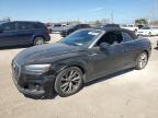 2022 Audi A5 Premium 45 for Sale in Homestead, FL - Front End