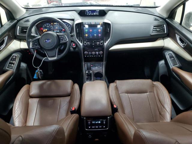  SUBARU ASCENT 2020 Biały