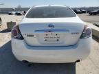 2007 Nissan Altima 2.5 de vânzare în Kansas City, KS - Front End