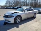 2020 Dodge Charger Sxt for Sale in Glassboro, NJ - Front End