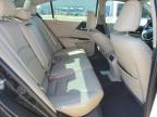 2015 Honda Accord Exl zu verkaufen in American Canyon, CA - Rear End