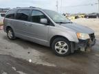 2013 Dodge Grand Caravan Sxt for Sale in Lebanon, TN - Front End
