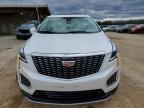 2023 Cadillac Xt5 Premium Luxury na sprzedaż w Tanner, AL - Top/Roof