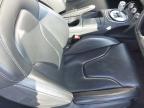 2012 AUDI R8 QUATTRO for sale at Copart SANDY