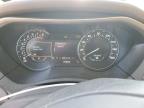 2014 Lincoln Mkz  zu verkaufen in Gaston, SC - Front End