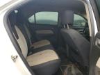 2CNALBEC6B6****** Salvage 2011 Chevrolet Equinox in Alabama State