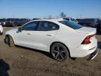 2024 Volvo S60 Core en Venta en Los Angeles, CA - Front End